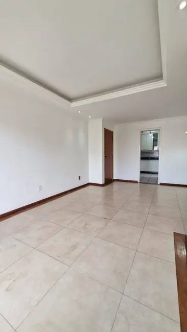 Foto 4 de Apartamento com 3 quartos à venda em Vila Nova, Cabo Frio - RJ
