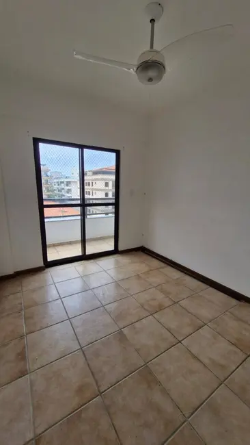 Foto 9 de Apartamento com 3 quartos à venda em Vila Nova, Cabo Frio - RJ