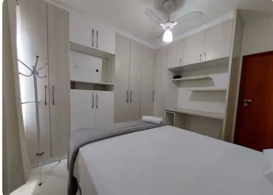 Foto 6 de Apartamento com 3 quartos à venda, 94m2 em Centro, Cabo Frio - RJ