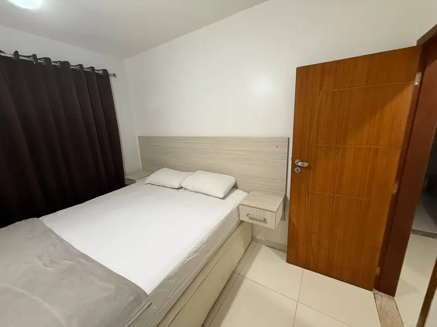 Foto 9 de Apartamento com 3 quartos à venda, 94m2 em Centro, Cabo Frio - RJ