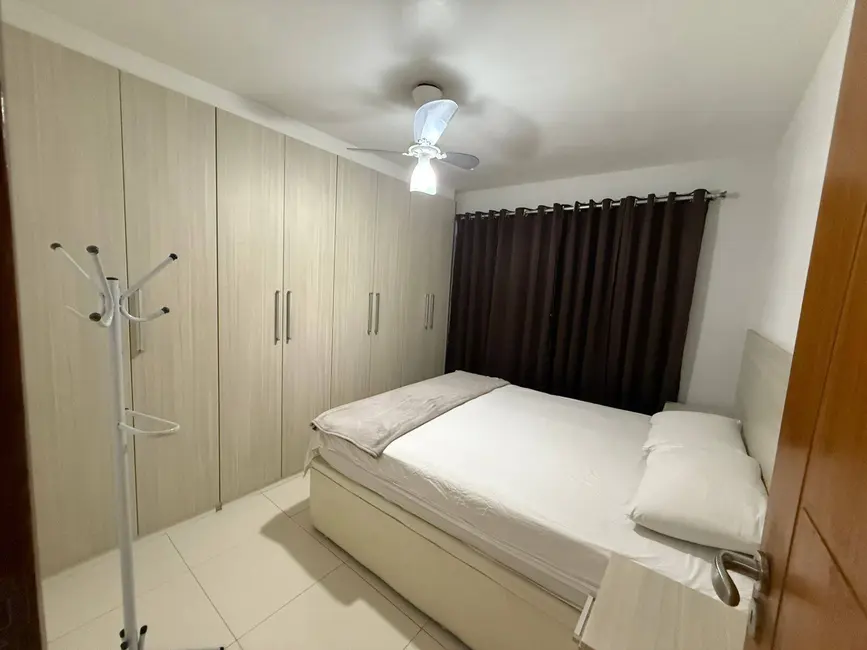 Foto 8 de Apartamento com 3 quartos à venda, 94m2 em Centro, Cabo Frio - RJ