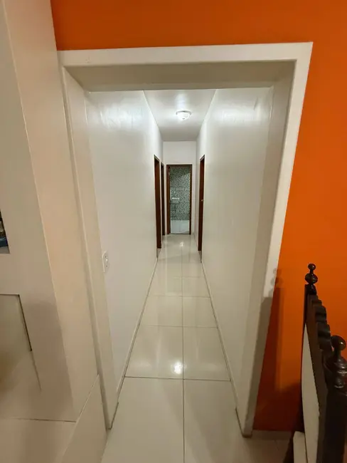Foto 7 de Apartamento com 3 quartos à venda, 94m2 em Centro, Cabo Frio - RJ