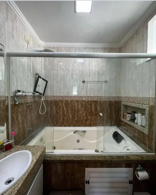 Foto 9 de Casa com 5 quartos à venda, 280m2 em Portinho, Cabo Frio - RJ