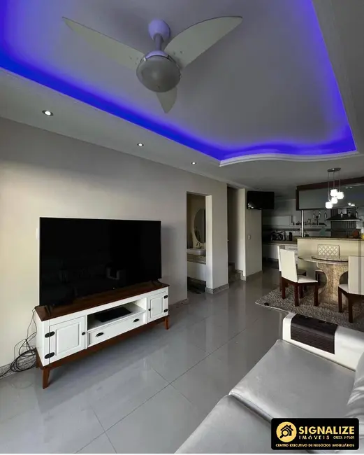 Casa com 5 quartos à venda, 280m2 em Portinho, Cabo Frio - RJ - imagem 6 Foto 6 de Casa com 5 quartos à venda, 280m2 em Portinho, Cabo Frio - RJ