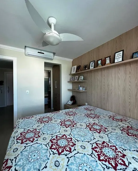 Foto 7 de Casa com 5 quartos à venda, 280m2 em Portinho, Cabo Frio - RJ