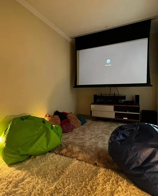 Foto 4 de Casa com 5 quartos à venda, 280m2 em Portinho, Cabo Frio - RJ