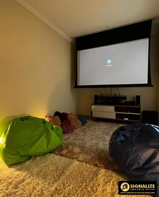 Casa com 5 quartos à venda, 280m2 em Portinho, Cabo Frio - RJ - imagem 4 Foto 4 de Casa com 5 quartos à venda, 280m2 em Portinho, Cabo Frio - RJ