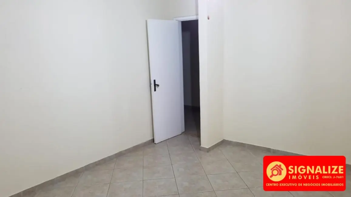 Foto 6 de Casa com 3 quartos à venda, 615m2 em Jardim Olinda, Cabo Frio - RJ