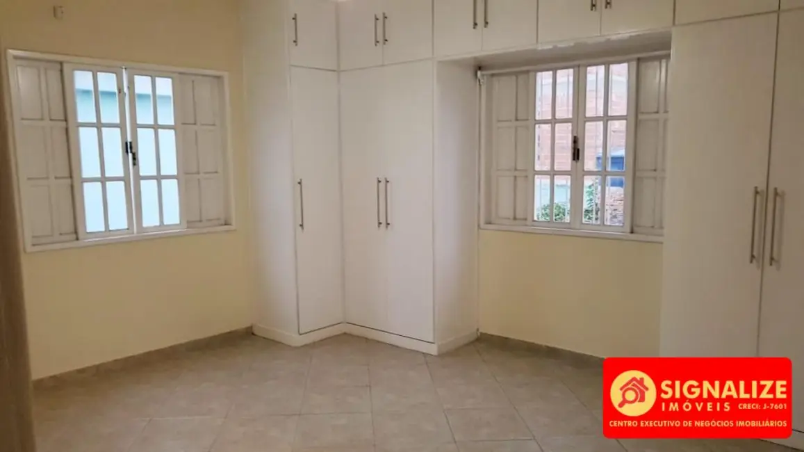 Foto 9 de Casa com 3 quartos à venda, 615m2 em Jardim Olinda, Cabo Frio - RJ