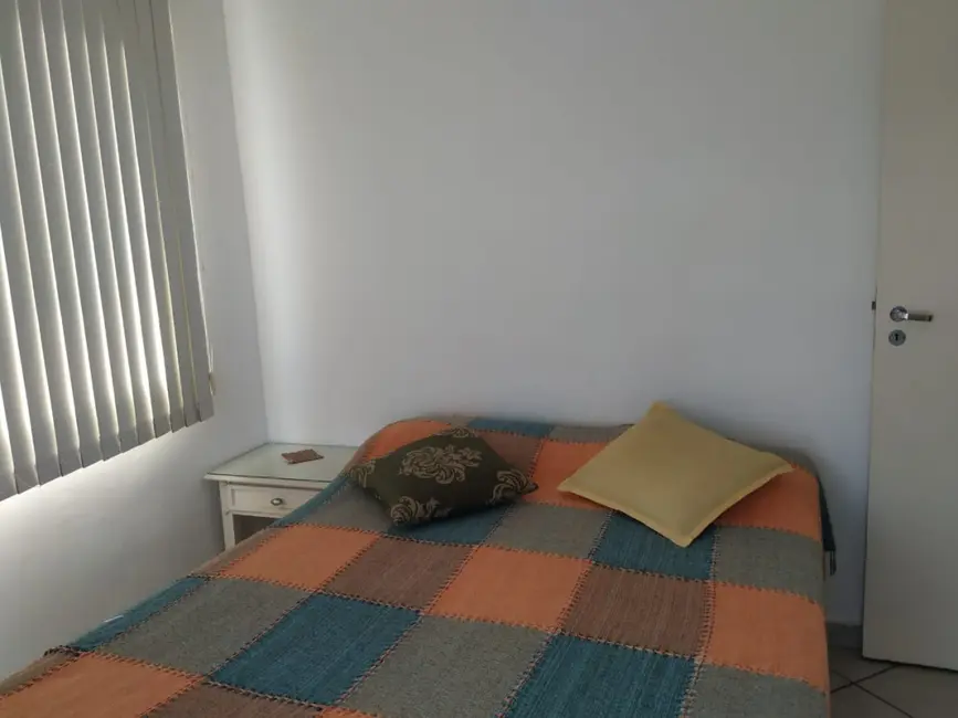 Foto 9 de Cobertura com 3 quartos à venda, 150m2 em Vila Nova, Cabo Frio - RJ