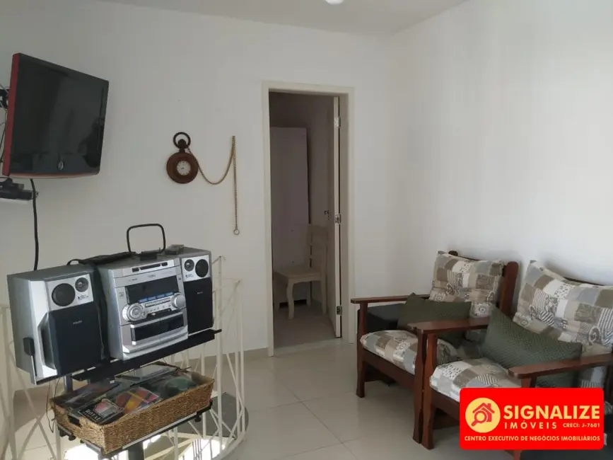 Cobertura com 3 quartos à venda, 150m2 em Vila Nova, Cabo Frio - RJ - imagem 3 Foto 3 de Cobertura com 3 quartos à venda, 150m2 em Vila Nova, Cabo Frio - RJ