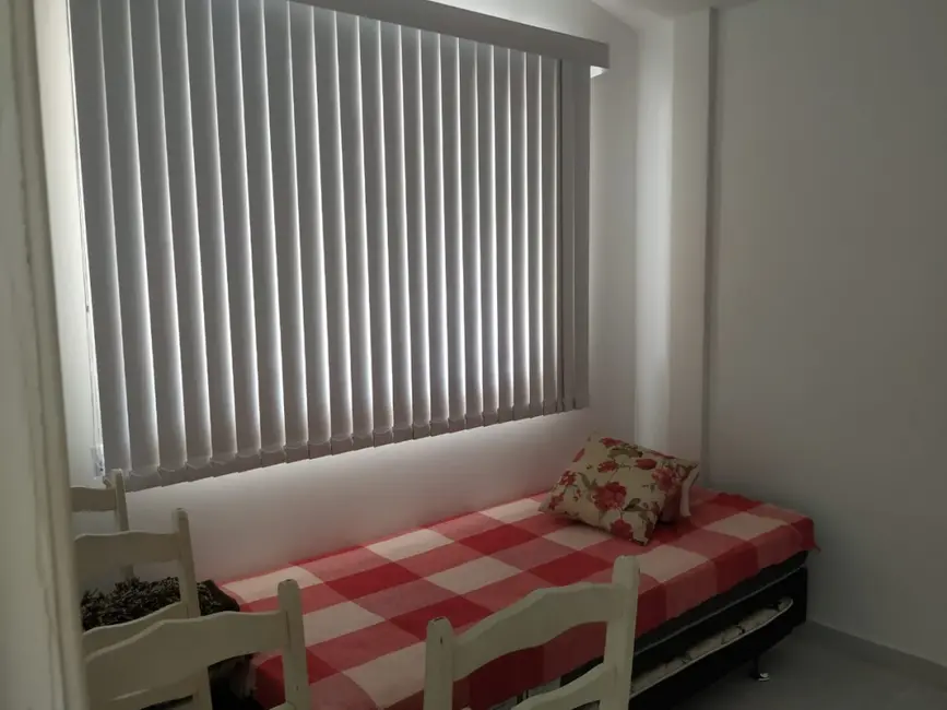 Foto 8 de Cobertura com 3 quartos à venda, 150m2 em Vila Nova, Cabo Frio - RJ