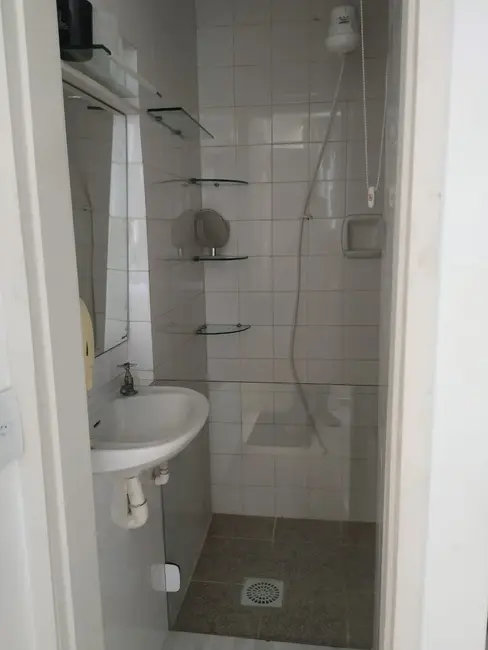 Foto 4 de Cobertura com 3 quartos à venda, 150m2 em Vila Nova, Cabo Frio - RJ