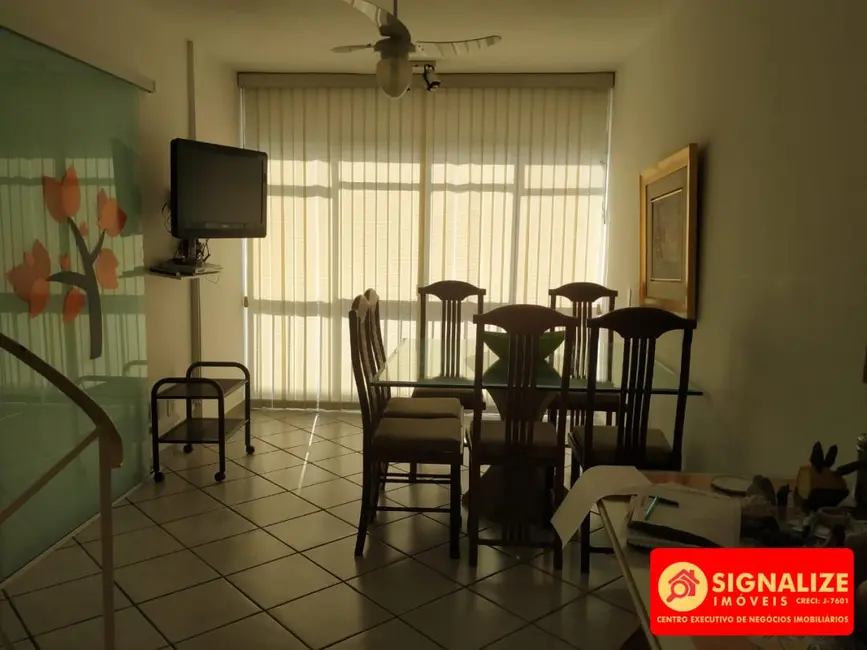 Foto 2 de Cobertura com 3 quartos à venda, 150m2 em Vila Nova, Cabo Frio - RJ