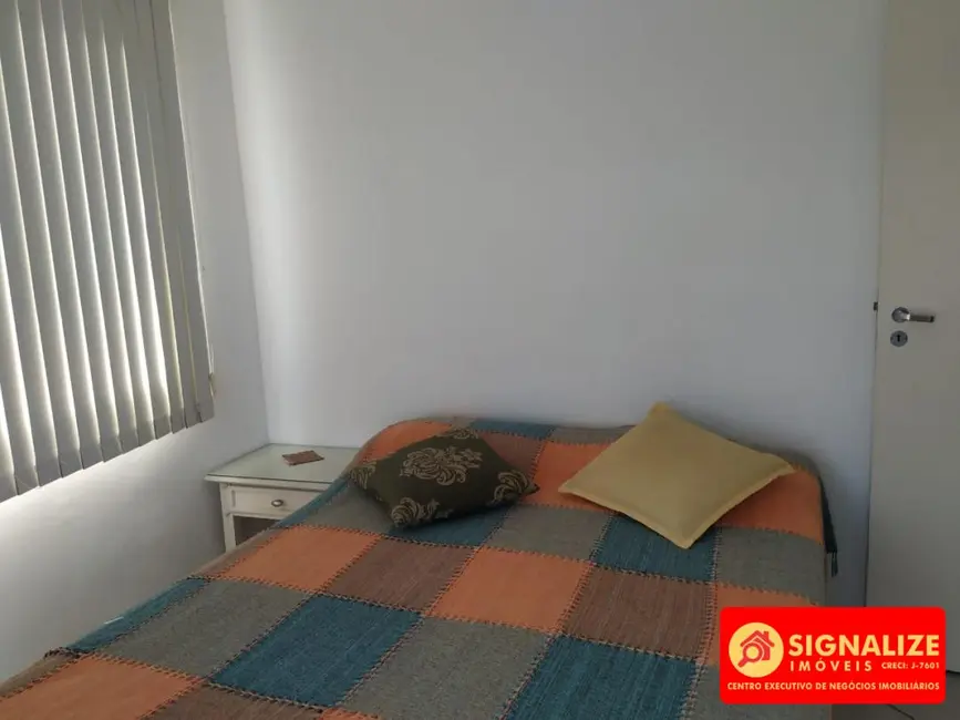 Cobertura com 3 quartos à venda, 150m2 em Vila Nova, Cabo Frio - RJ - imagem 9 Foto 9 de Cobertura com 3 quartos à venda, 150m2 em Vila Nova, Cabo Frio - RJ