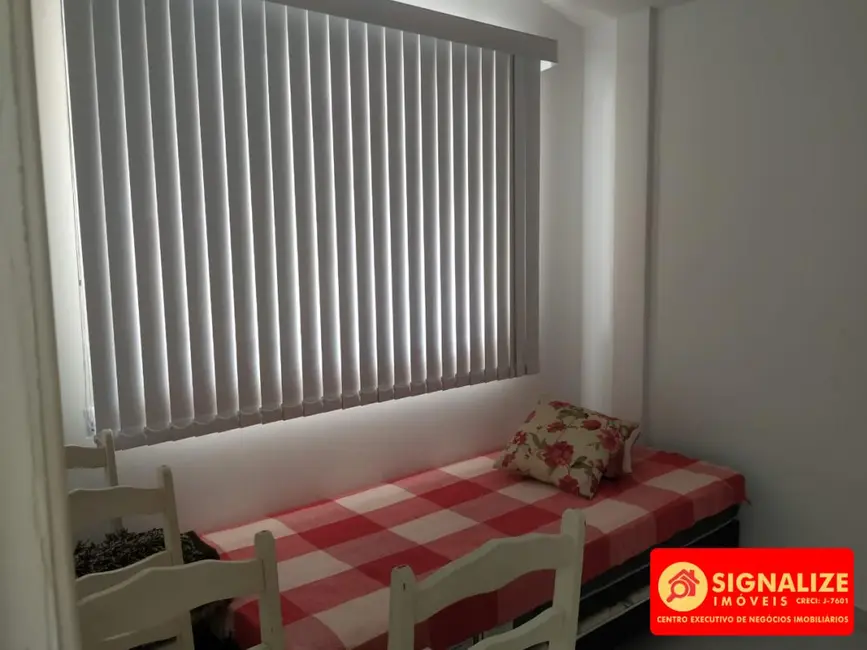 Cobertura com 3 quartos à venda, 150m2 em Vila Nova, Cabo Frio - RJ - imagem 8 Foto 8 de Cobertura com 3 quartos à venda, 150m2 em Vila Nova, Cabo Frio - RJ