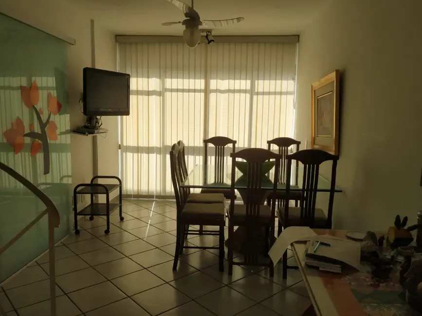 Foto 2 de Cobertura com 3 quartos à venda, 150m2 em Vila Nova, Cabo Frio - RJ