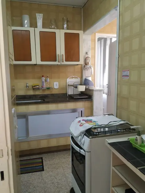 Foto 6 de Cobertura com 3 quartos à venda, 150m2 em Vila Nova, Cabo Frio - RJ