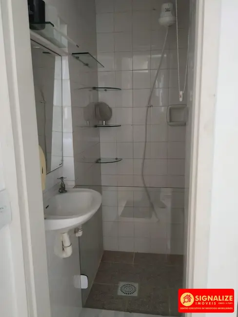 Cobertura com 3 quartos à venda, 150m2 em Vila Nova, Cabo Frio - RJ - imagem 4 Foto 4 de Cobertura com 3 quartos à venda, 150m2 em Vila Nova, Cabo Frio - RJ