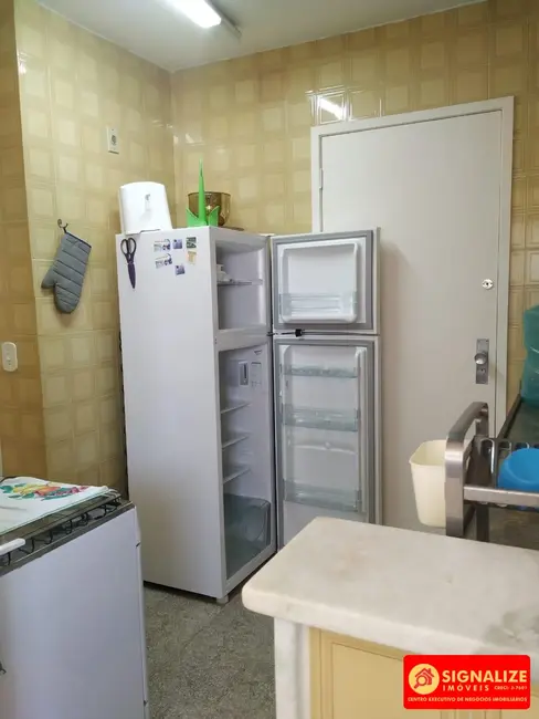 Cobertura com 3 quartos à venda, 150m2 em Vila Nova, Cabo Frio - RJ - imagem 5 Foto 5 de Cobertura com 3 quartos à venda, 150m2 em Vila Nova, Cabo Frio - RJ