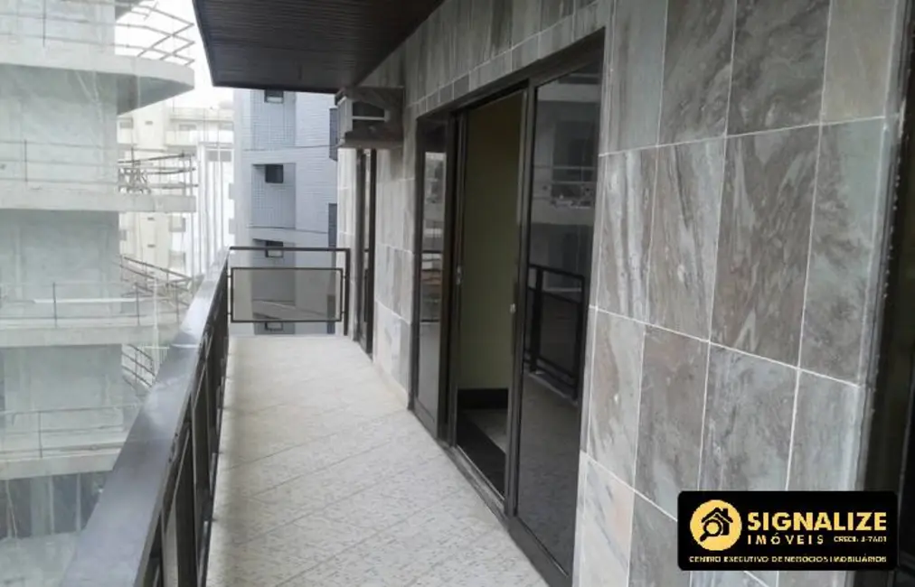 Foto 5 de Apartamento com 3 quartos à venda, 127m2 em Cabo Frio - RJ