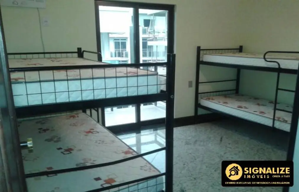 Foto 8 de Apartamento com 3 quartos à venda, 127m2 em Cabo Frio - RJ