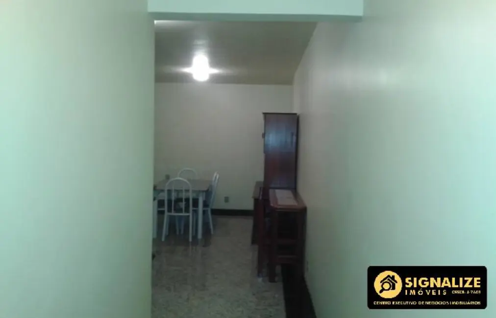 Foto 7 de Apartamento com 3 quartos à venda, 127m2 em Cabo Frio - RJ