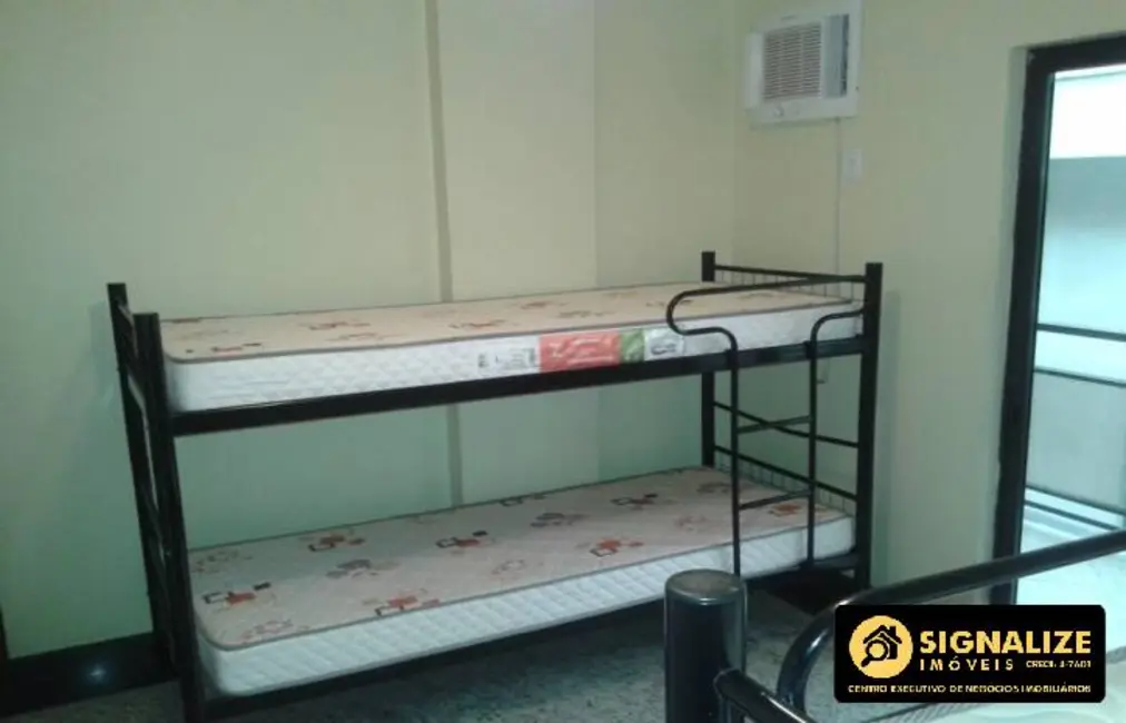 Foto 9 de Apartamento com 3 quartos à venda, 127m2 em Cabo Frio - RJ