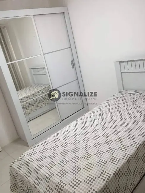 Foto 7 de Apartamento com 3 quartos à venda em Braga, Cabo Frio - RJ