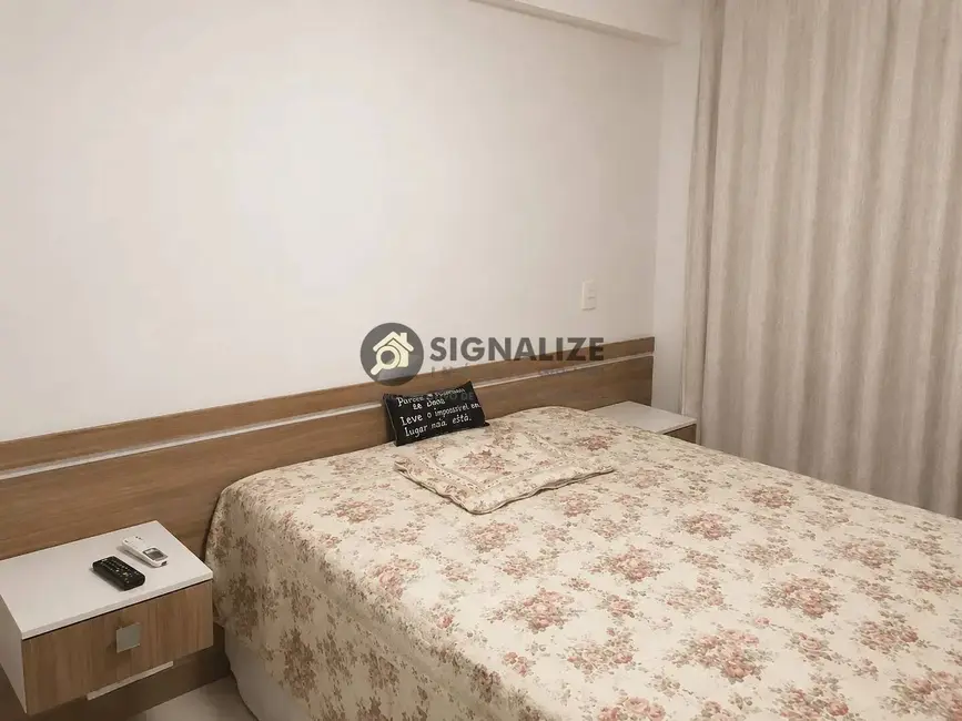 Foto 5 de Apartamento com 3 quartos à venda em Braga, Cabo Frio - RJ