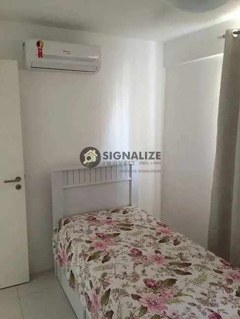Foto 6 de Apartamento com 3 quartos à venda em Braga, Cabo Frio - RJ