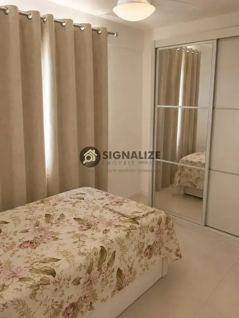 Foto 4 de Apartamento com 3 quartos à venda em Braga, Cabo Frio - RJ