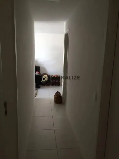 Foto 2 de Apartamento com 3 quartos à venda em Braga, Cabo Frio - RJ