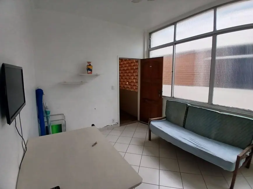 Foto 2 de Apartamento com 2 quartos à venda em Centro, Cabo Frio - RJ