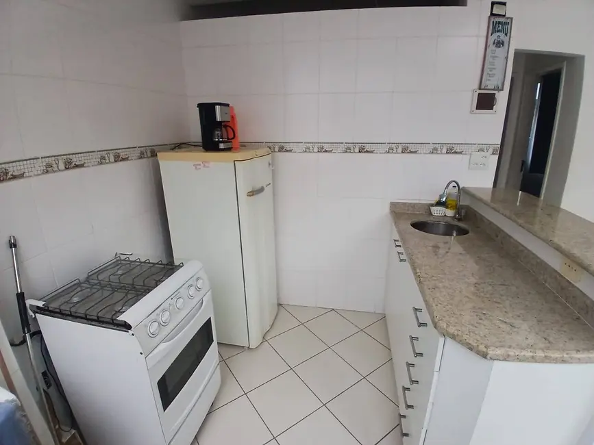 Foto 5 de Apartamento com 2 quartos à venda em Centro, Cabo Frio - RJ