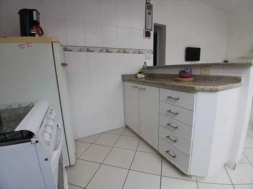Foto 7 de Apartamento com 2 quartos à venda em Centro, Cabo Frio - RJ