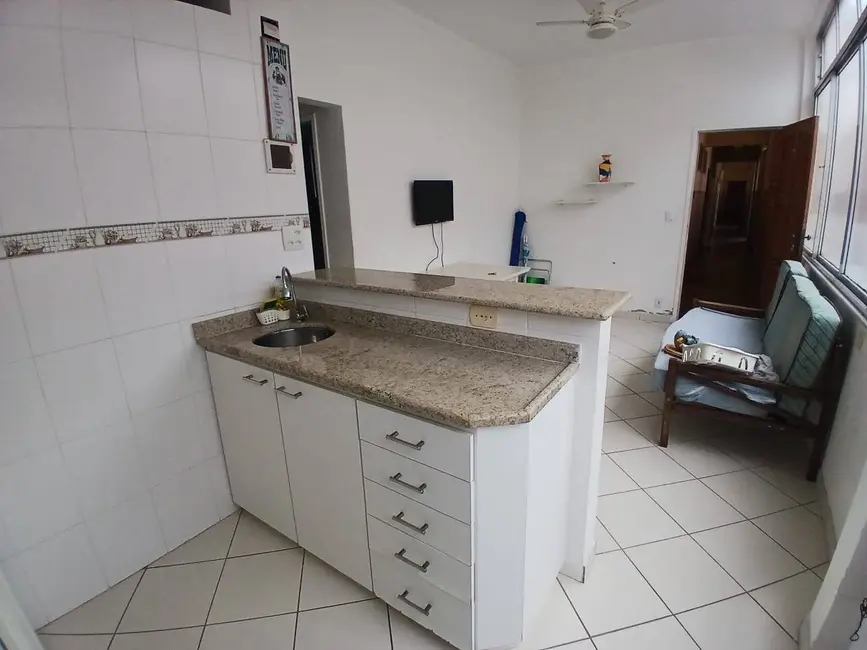 Foto 6 de Apartamento com 2 quartos à venda em Centro, Cabo Frio - RJ