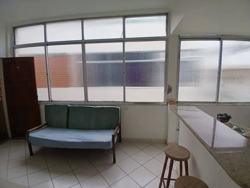 Foto 3 de Apartamento com 2 quartos à venda em Centro, Cabo Frio - RJ