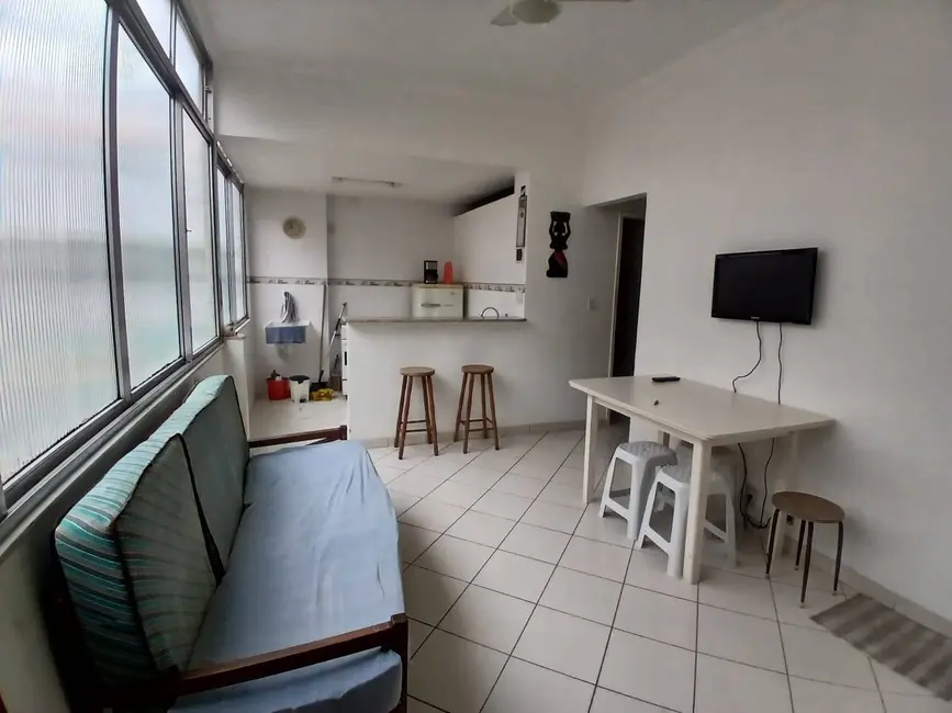 Foto 1 de Apartamento com 2 quartos à venda em Centro, Cabo Frio - RJ
