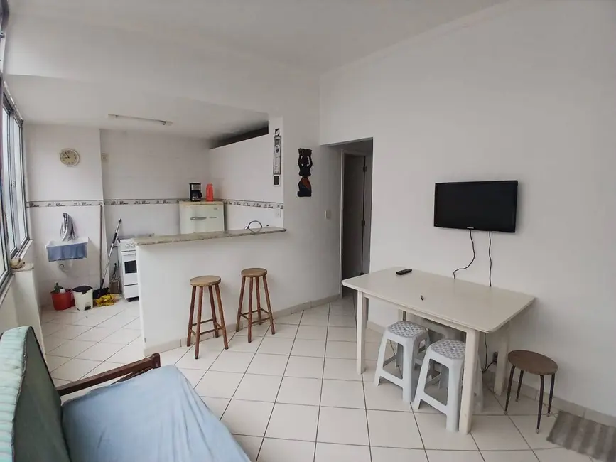 Foto 4 de Apartamento com 2 quartos à venda em Centro, Cabo Frio - RJ