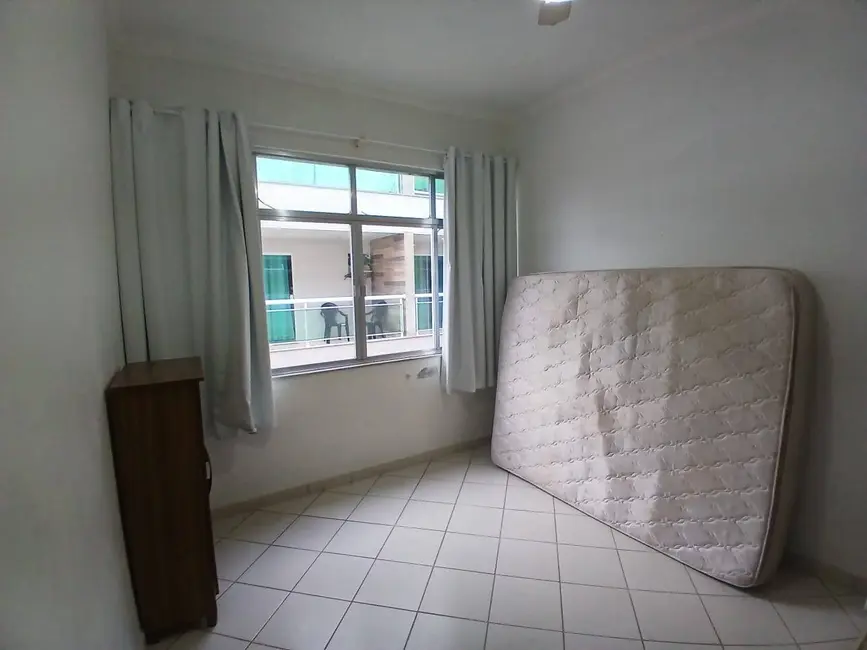 Foto 9 de Apartamento com 2 quartos à venda em Centro, Cabo Frio - RJ