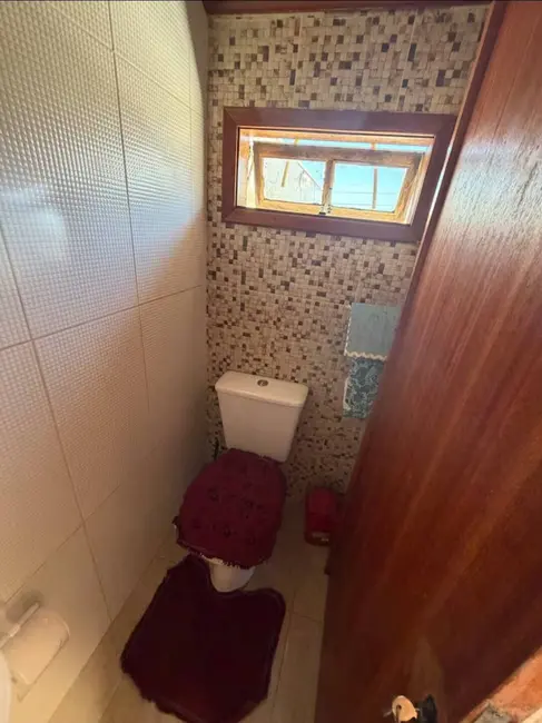 Casa de Condomínio com 3 quartos à venda em Ogiva, Cabo Frio - RJ - imagem 7 Foto 7 de Casa de Condomínio com 3 quartos à venda em Ogiva, Cabo Frio - RJ