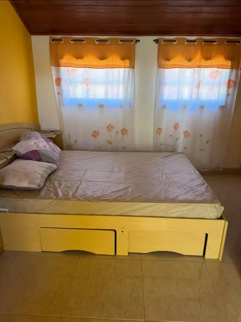 Casa de Condomínio com 3 quartos à venda em Ogiva, Cabo Frio - RJ - imagem 5 Foto 5 de Casa de Condomínio com 3 quartos à venda em Ogiva, Cabo Frio - RJ