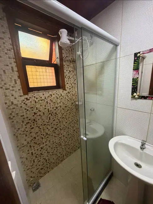 Casa de Condomínio com 3 quartos à venda em Ogiva, Cabo Frio - RJ - imagem 6 Foto 6 de Casa de Condomínio com 3 quartos à venda em Ogiva, Cabo Frio - RJ