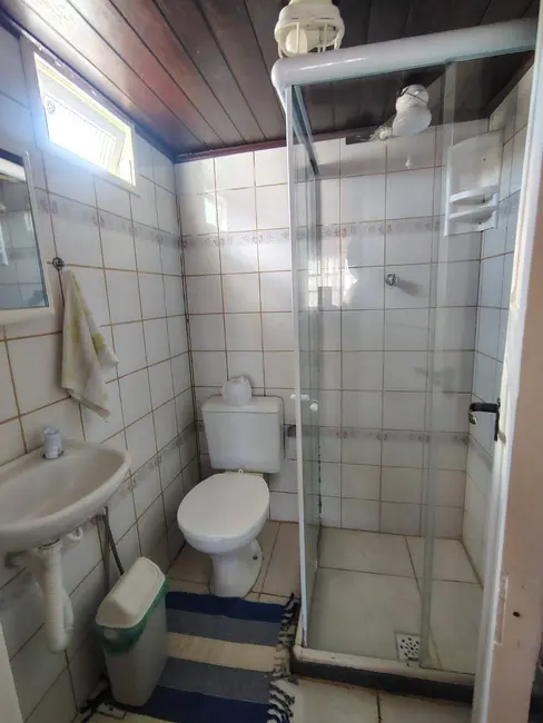Foto 7 de Casa com 1 quarto à venda, 80m2 em Braga, Cabo Frio - RJ