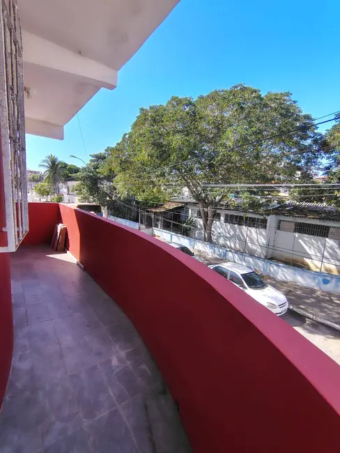 Foto 9 de Casa com 1 quarto à venda, 80m2 em Braga, Cabo Frio - RJ