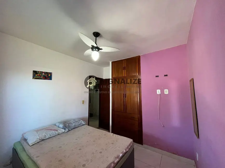 Foto 9 de Casa de Condomínio com 2 quartos à venda, 360m2 em Caminho de Búzios, Cabo Frio - RJ