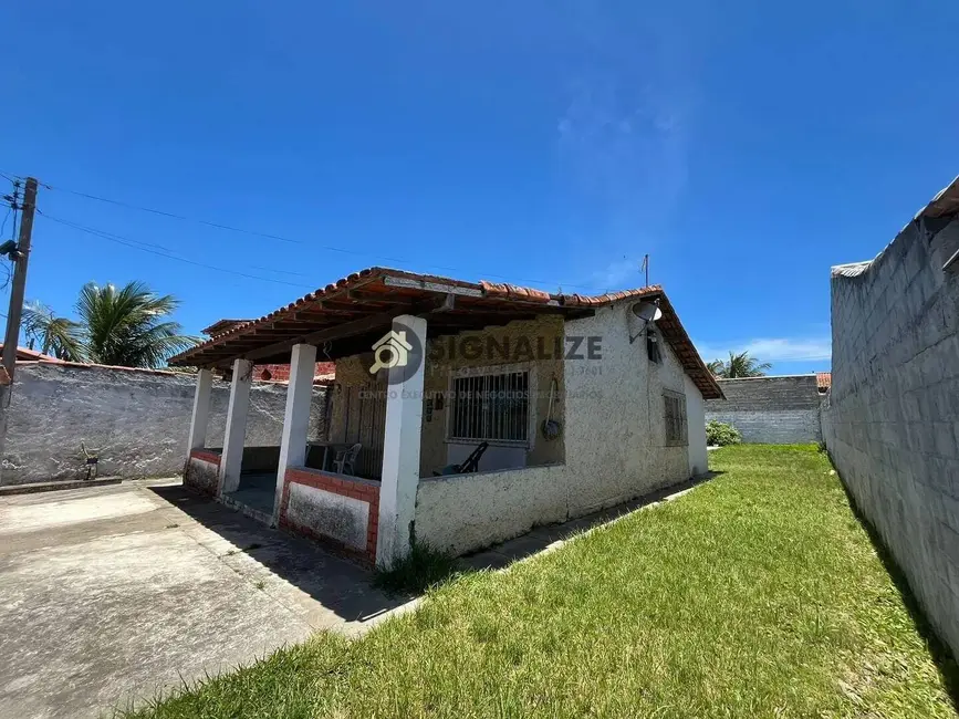 Foto 1 de Casa de Condomínio com 2 quartos à venda, 360m2 em Caminho de Búzios, Cabo Frio - RJ