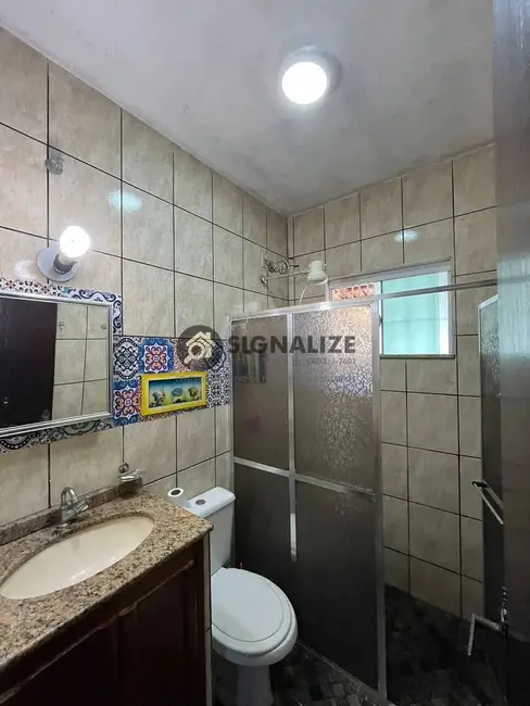 Foto 6 de Casa de Condomínio com 2 quartos à venda, 360m2 em Caminho de Búzios, Cabo Frio - RJ