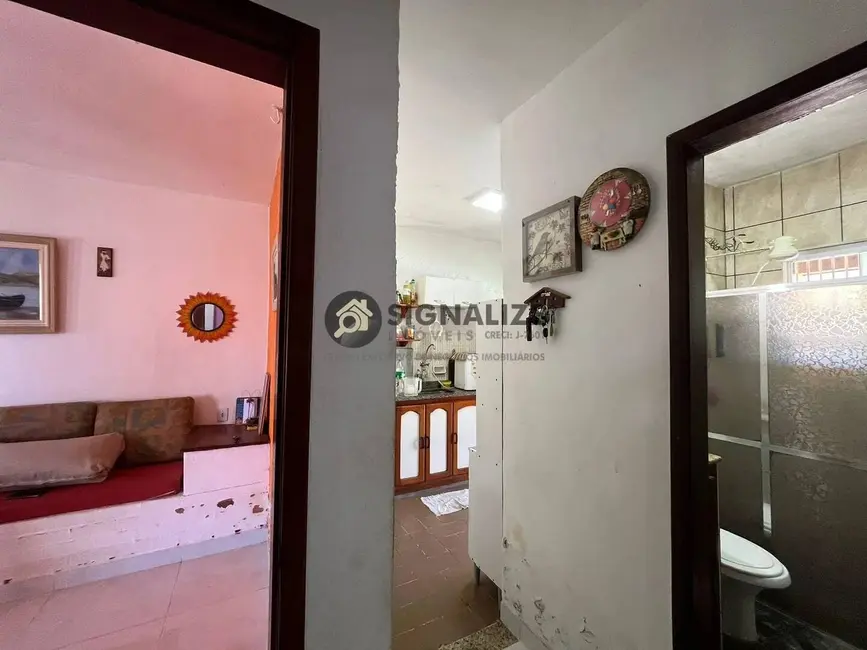 Foto 5 de Casa de Condomínio com 2 quartos à venda, 360m2 em Caminho de Búzios, Cabo Frio - RJ